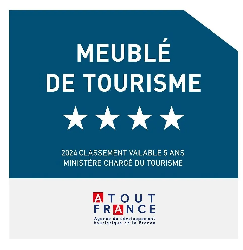 Villa Tortuga 4 Etoiles, St Francois Saint-Francois   Saint-Francois (Grande-Terre)
